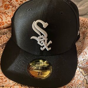 sox hat